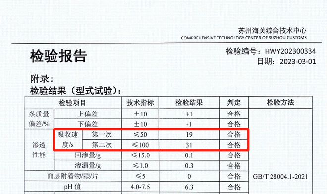 奇异果app官网下载：大牌尿裤奶粉 38 节囤货如许买超划算！(图13)