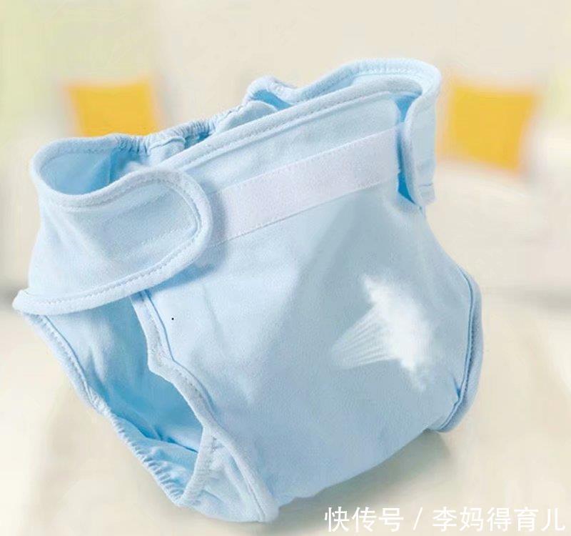 奇异果app官网下载：尿不湿品牌排行榜哪个牌子质地好