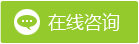 奇异果app：2024-2029年中邦婴儿纸尿布行业墟市侦察剖释与发达战术研商陈述(图1)